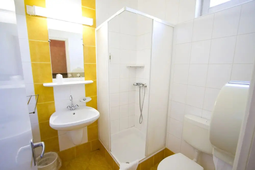 Piknik Wellness Hotel