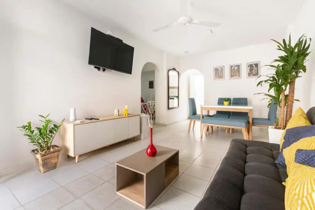 Casa Roman Hotel Boutique
