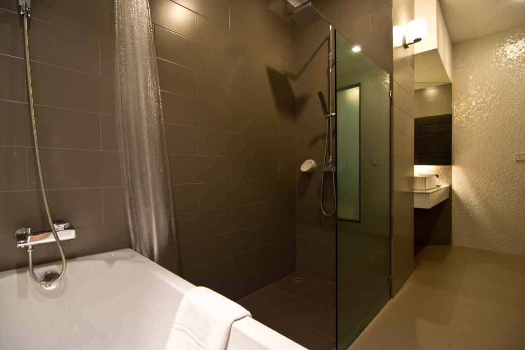 Hotel J Residence Pattaya