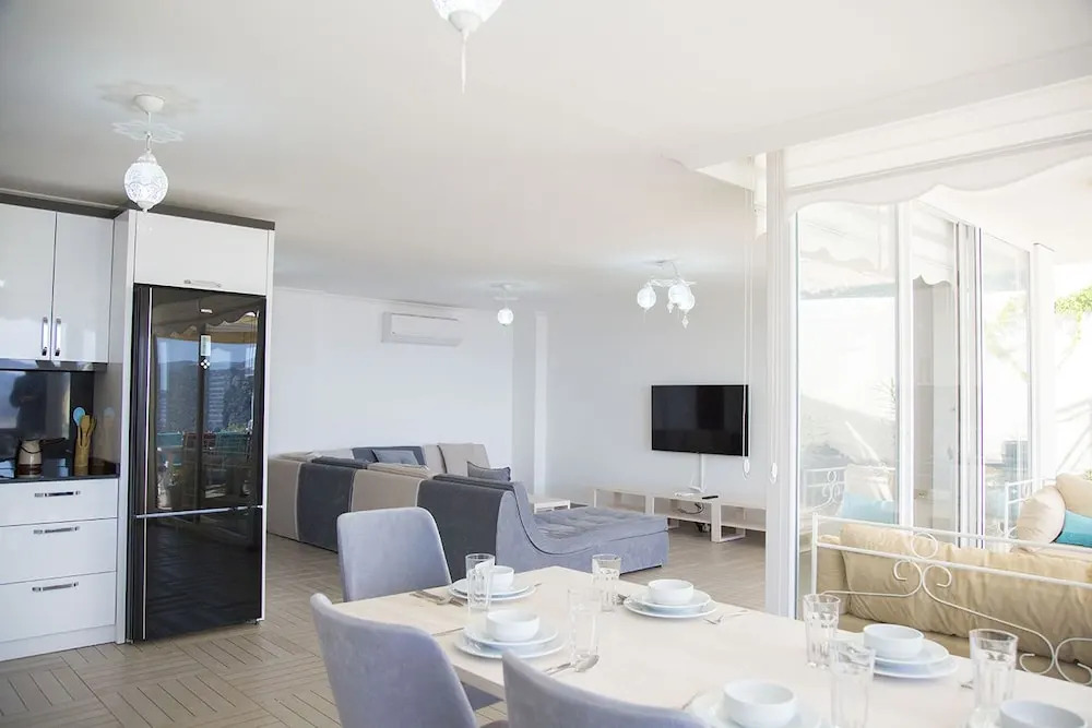 Villa Royal 1