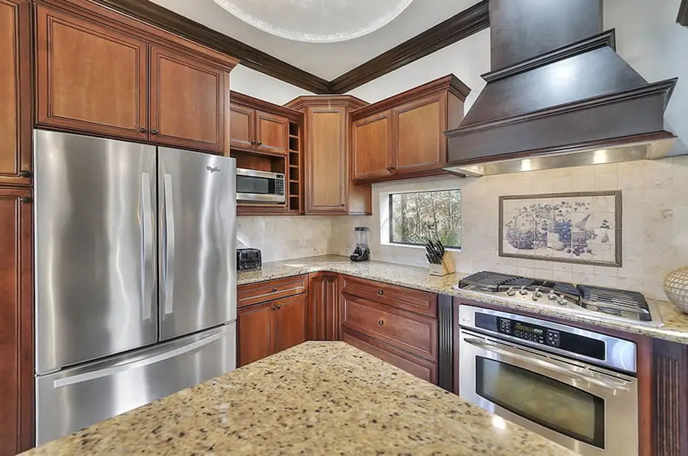 Bella Vista by Bliss Beach Rentals