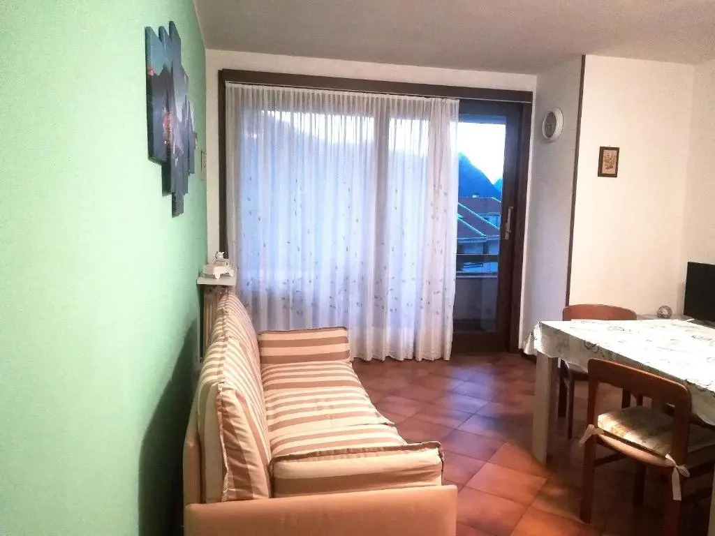 Valsassina Rent