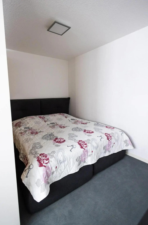 Modernes 2-RoomApartment