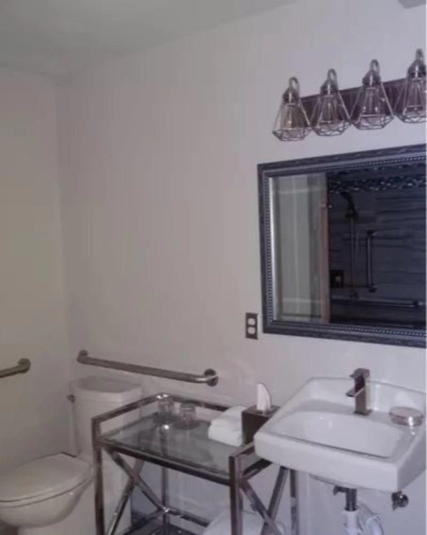 Aviation Suites