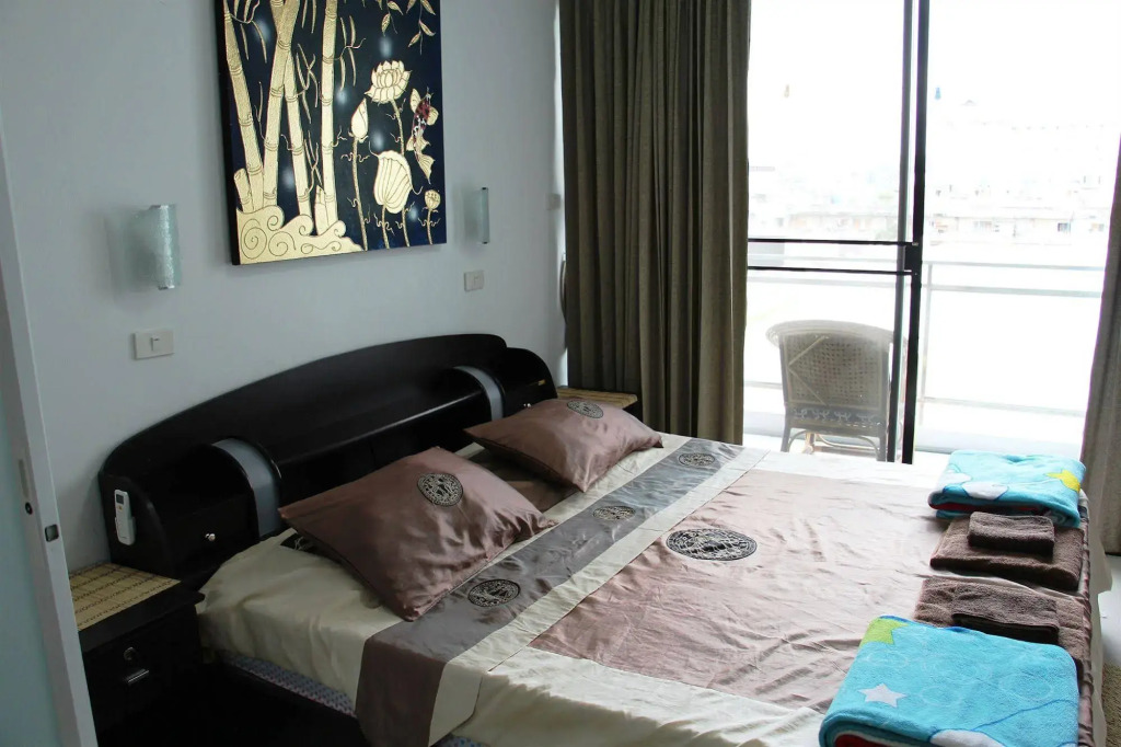 Neo Hotel Pattaya
