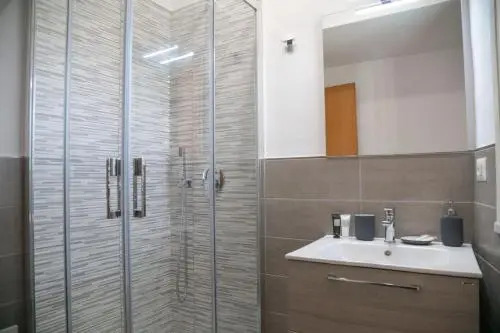 Magno Apartment