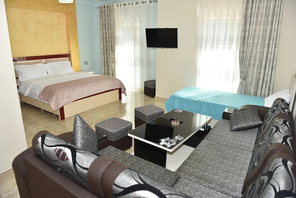 Hotel Termal