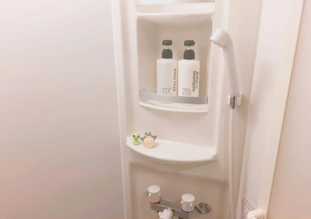 Guesthouse Gloire - Hostel