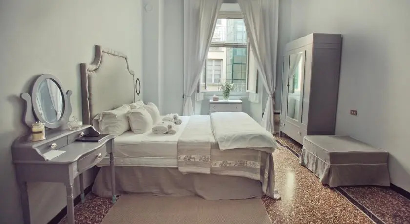 Casa Mia