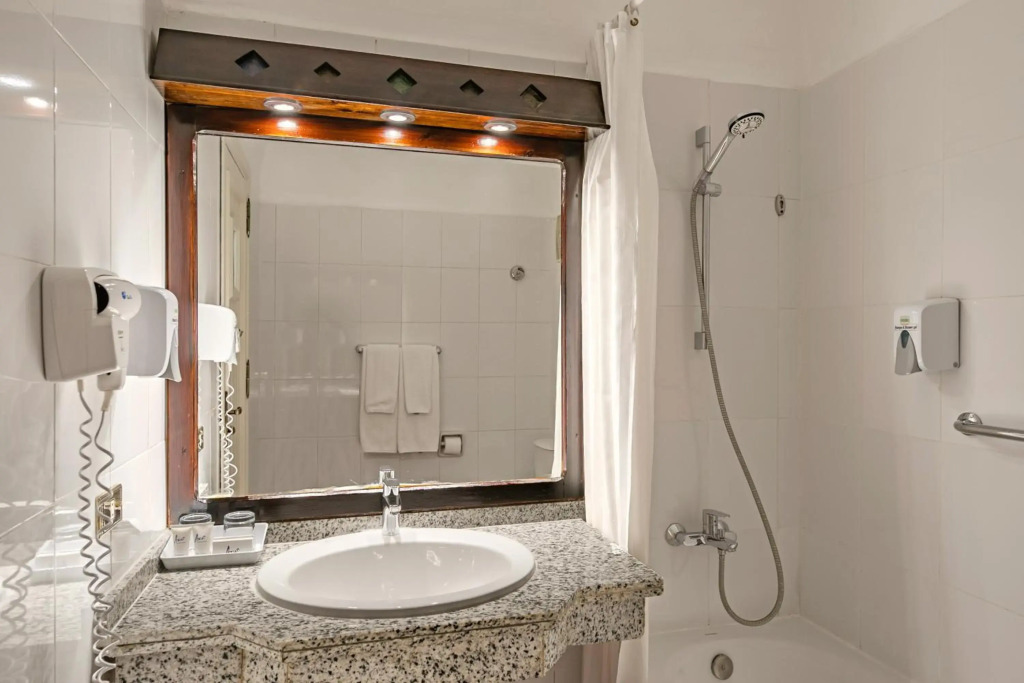 Arabella Azur Resort