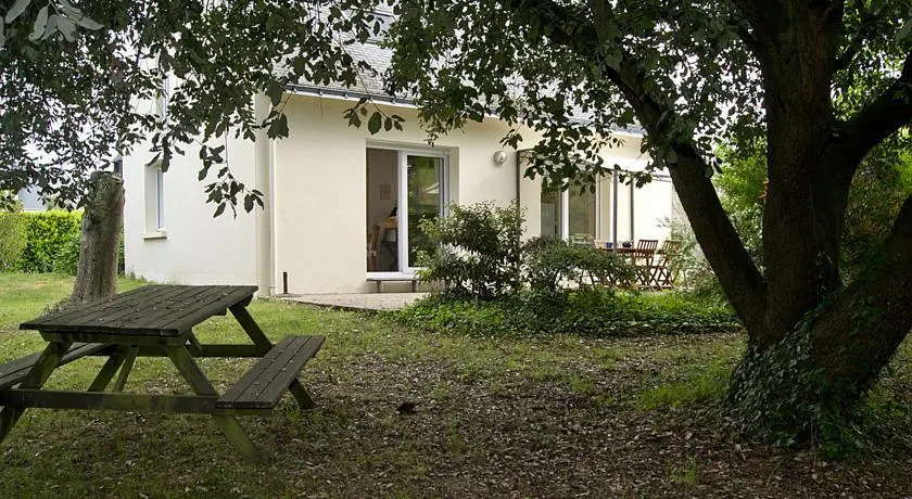 La Villa Tara