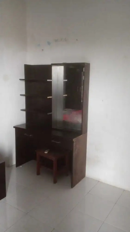 OYO Life 92647 Edelweis Homestay