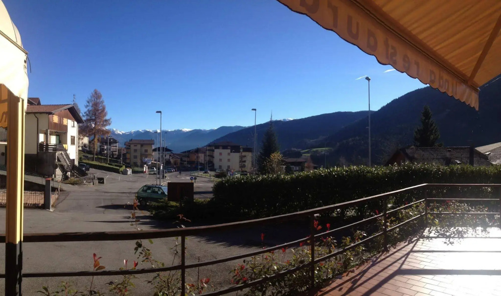 Linda Hotel