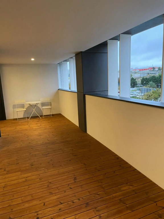 Orpheu Deluxe Apt - Parque das Nações