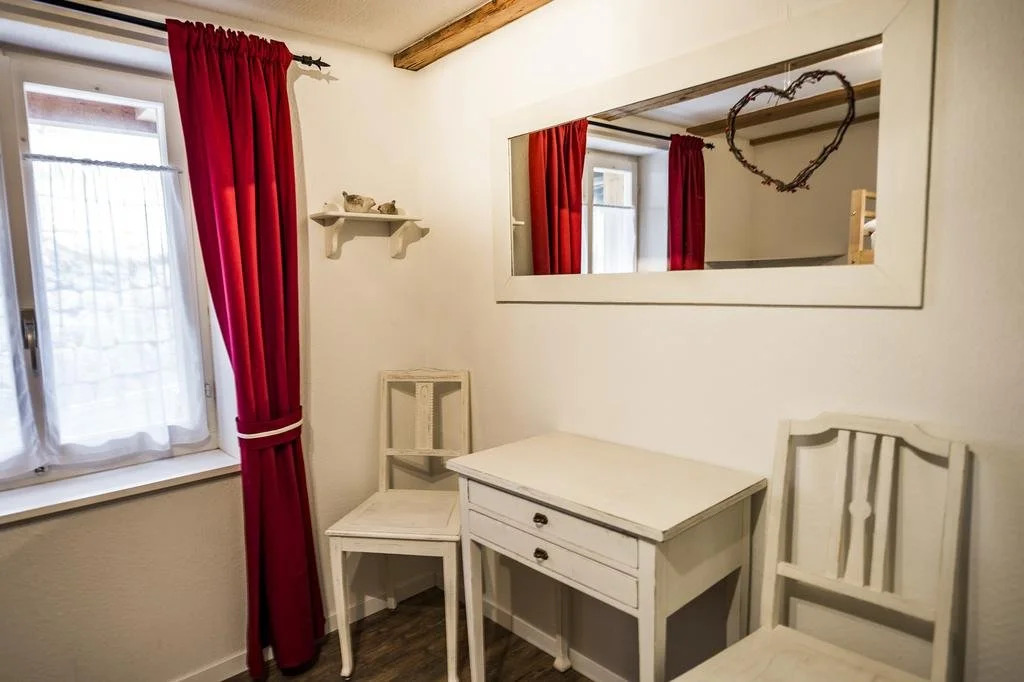 B3 Boutique-Bed&Breakfast