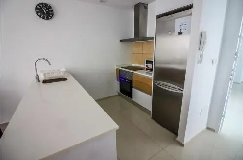 Apartment Gran Sol B, Ciudad Quesada