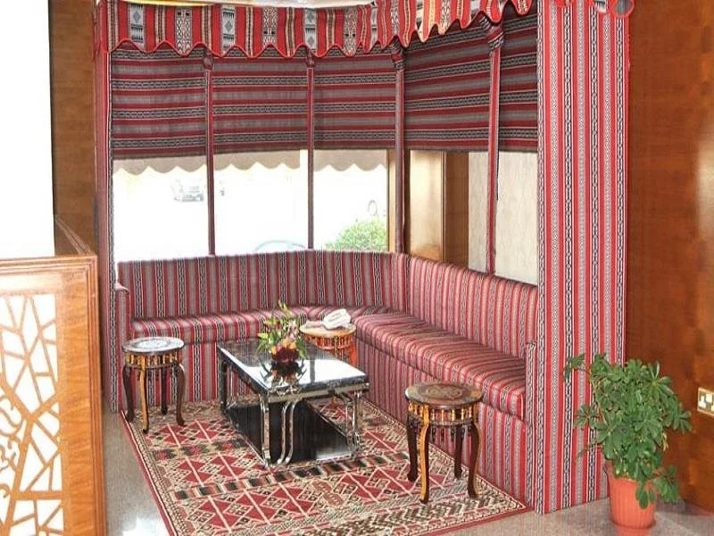 Dream Inn Hotel and Suites