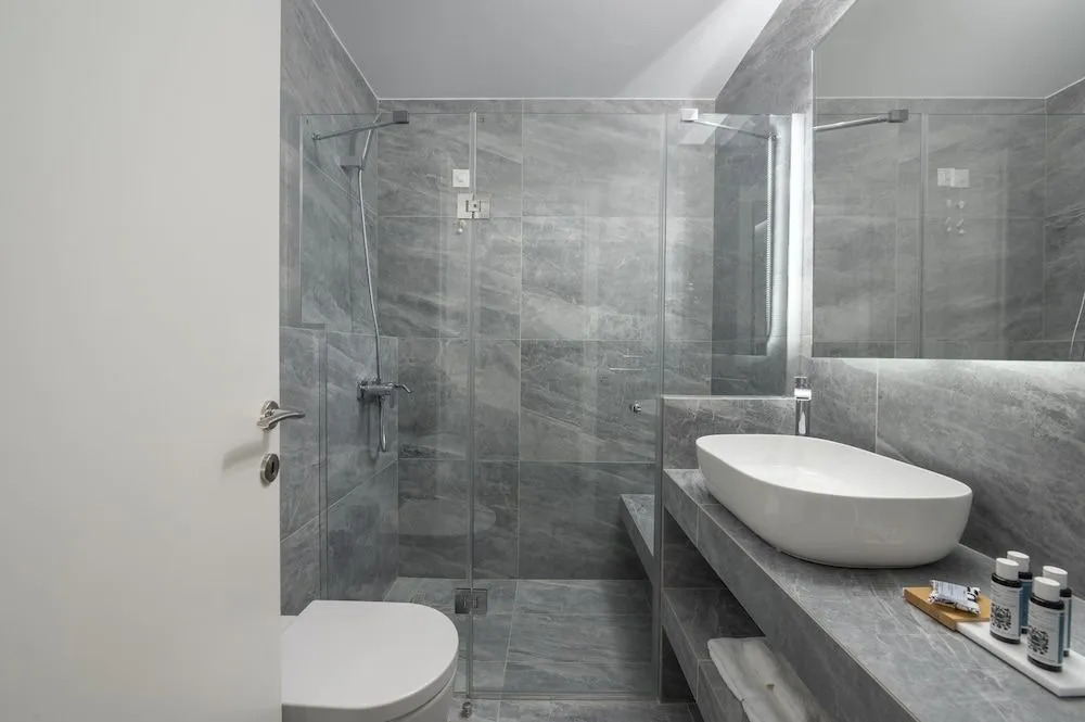 Alpe Luxury Accommodation