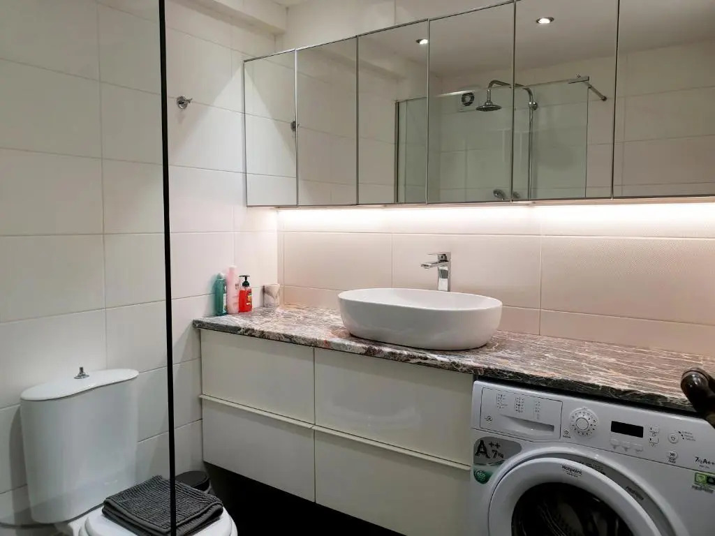 Kyma Apartments - Athens Acropolis 13