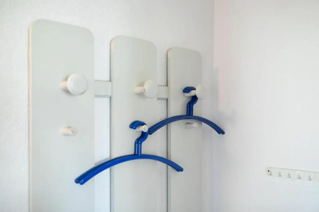 Seepark Lindenallee Wohnung 2f-2