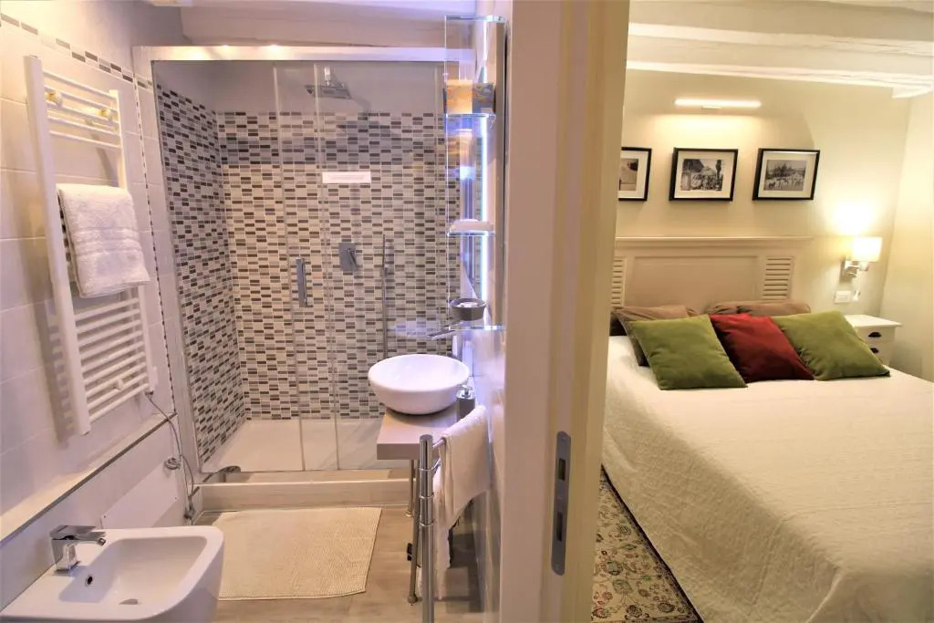 San Marco Fenice 3bdr 2bth apartment (M0270424989)