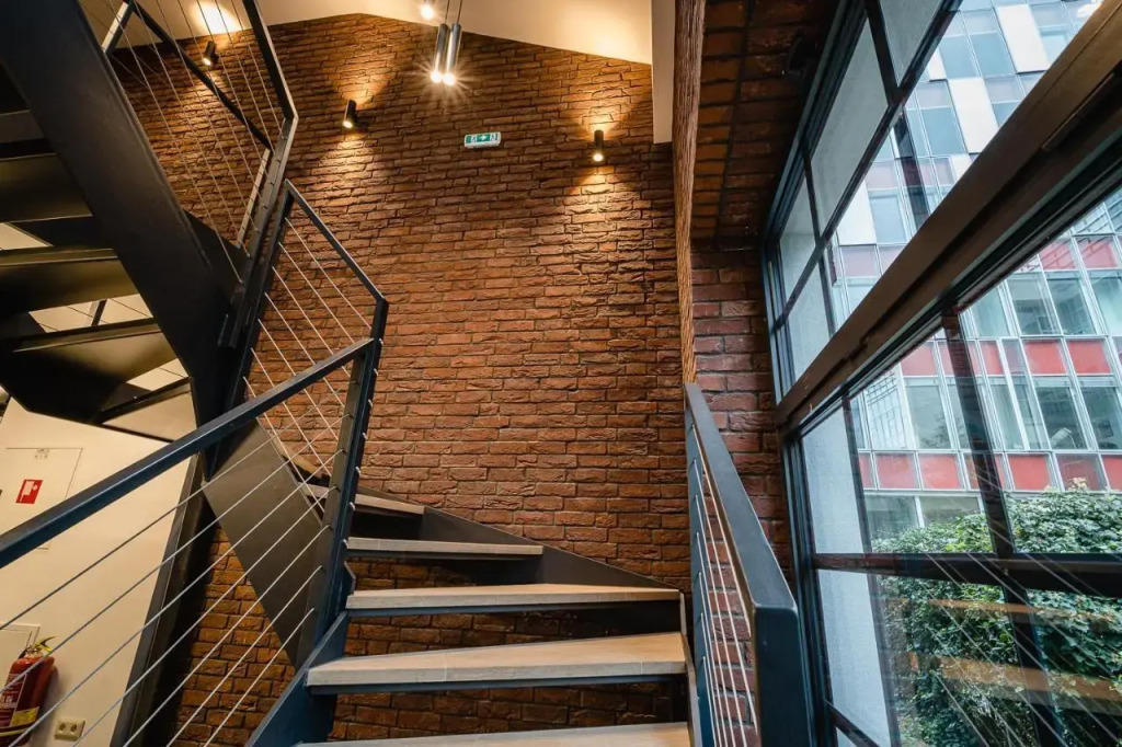 Garni Hotel DOCK Bratislava