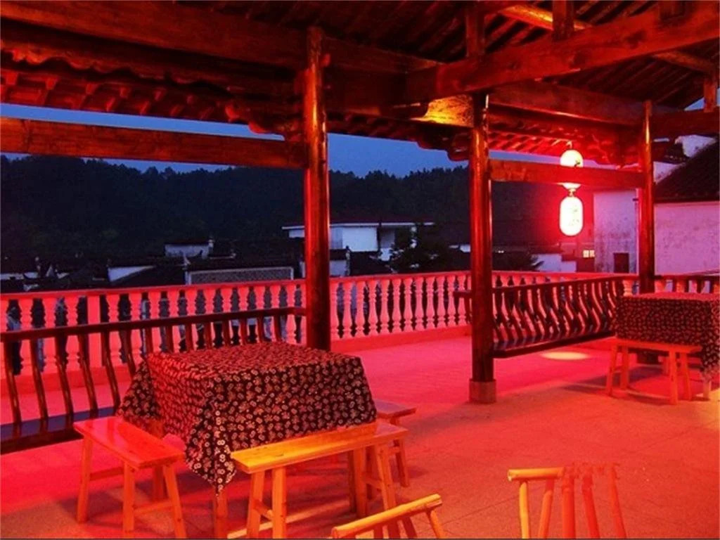 Tour Pal Inn