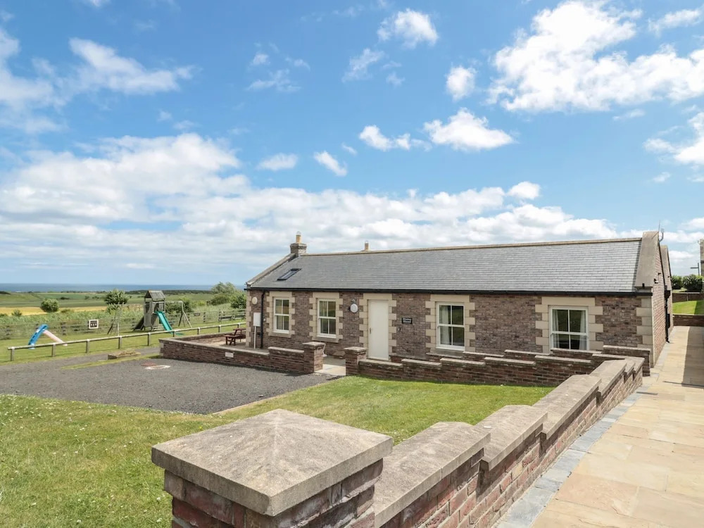 Home Stead Cottage