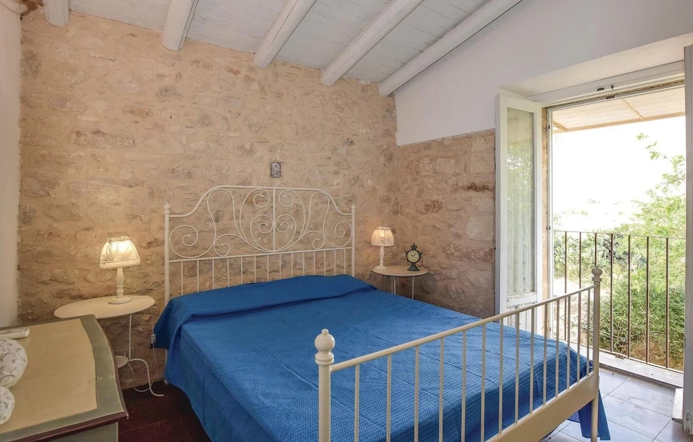 Villa Rita