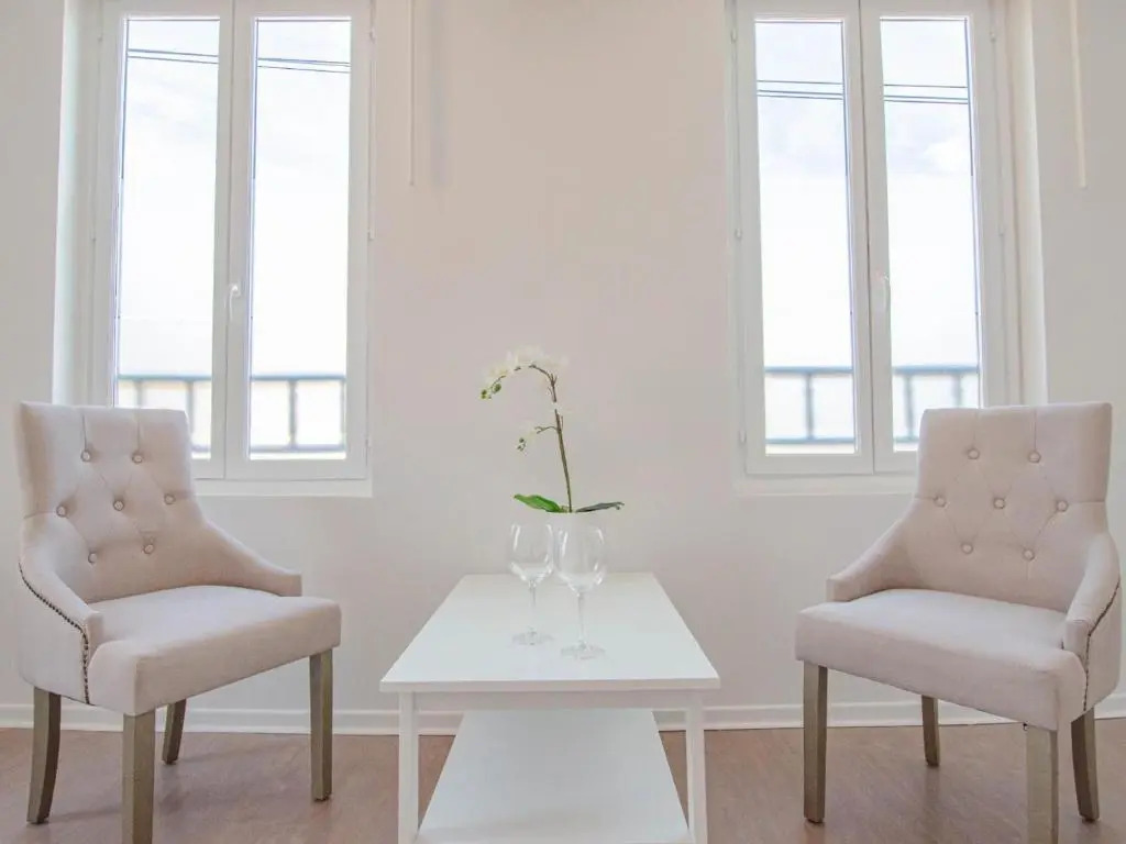 Gite Montiéramey, 4 pièces, 8 personnes - FR-1-543-240