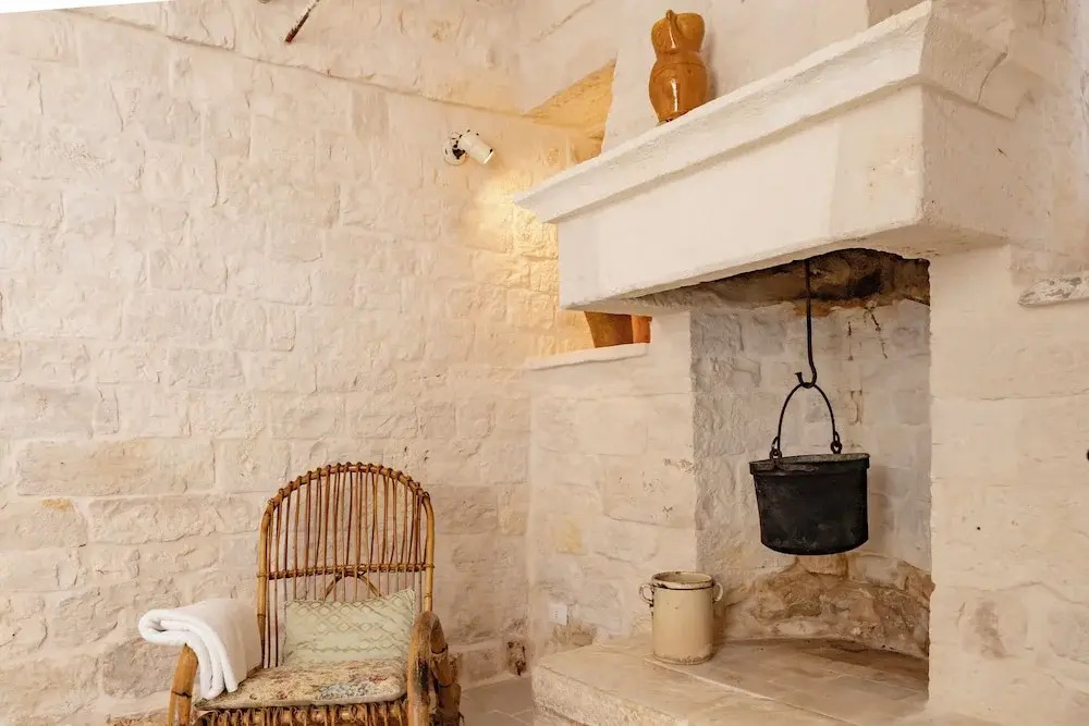 Borgo San Francesco
