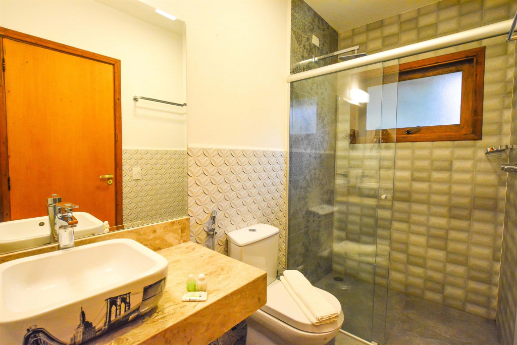 Resort Magnífico