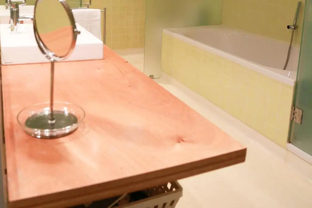 Lovelystay - Chiado 3Bedroom Wonder