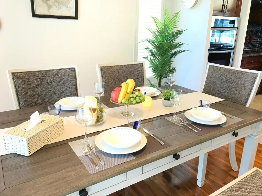 Kunigami-gun - House / Vacation STAY 53148