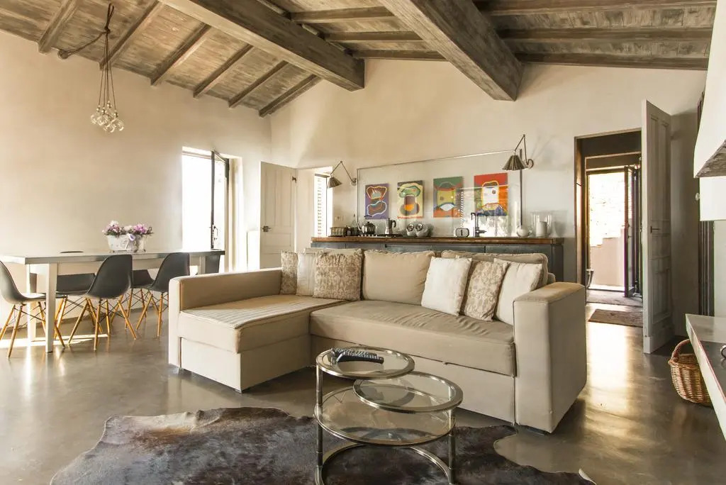 Villa Il Fico