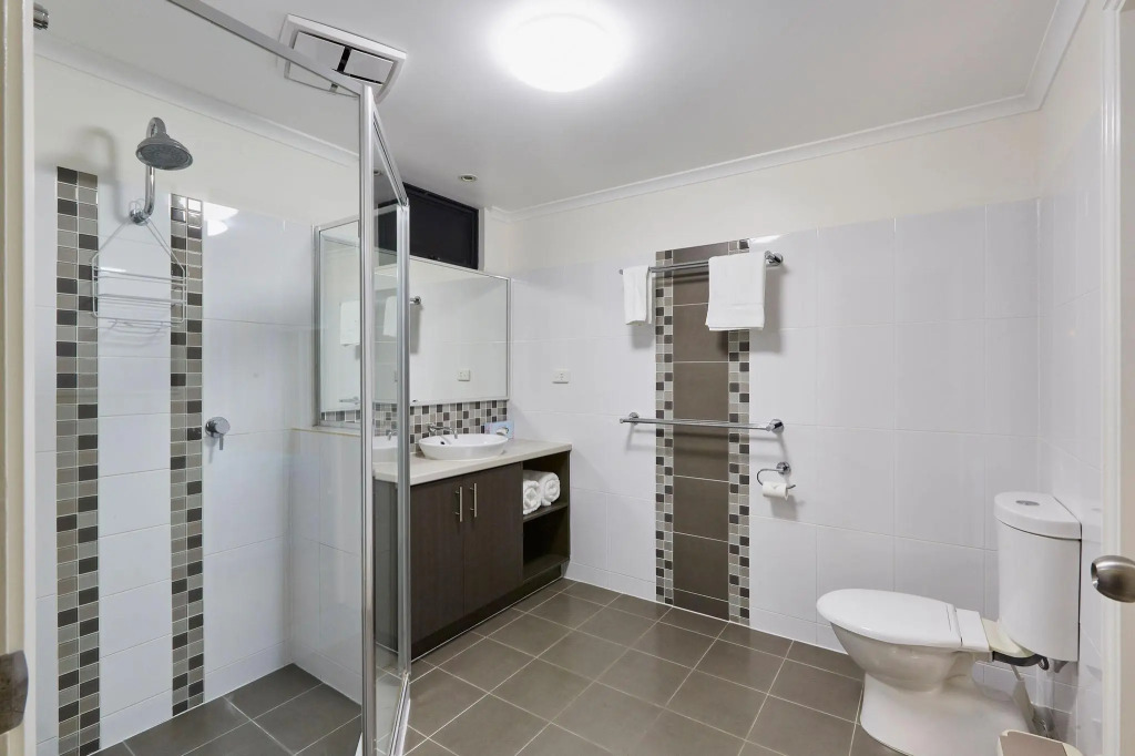 Discovery Parks - West Busselton