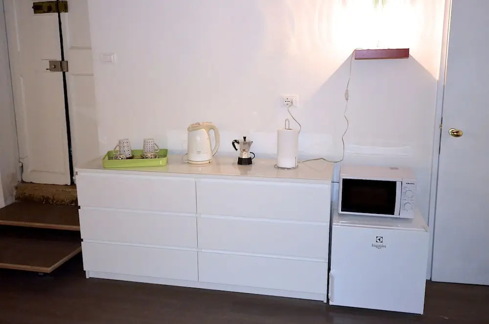 Studio Orio