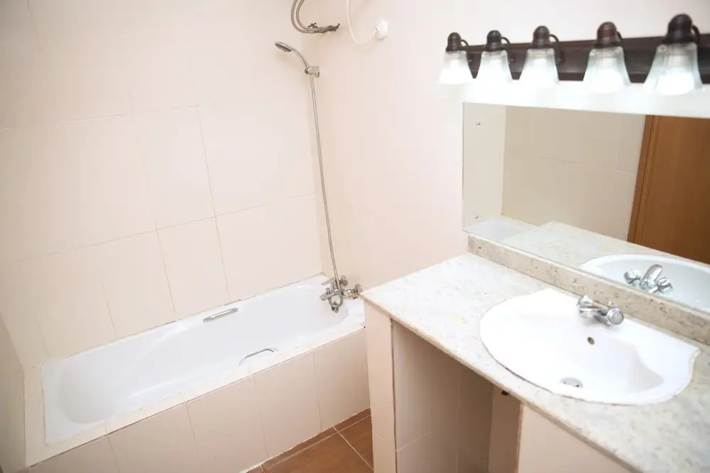 Owensboro Apartmemt