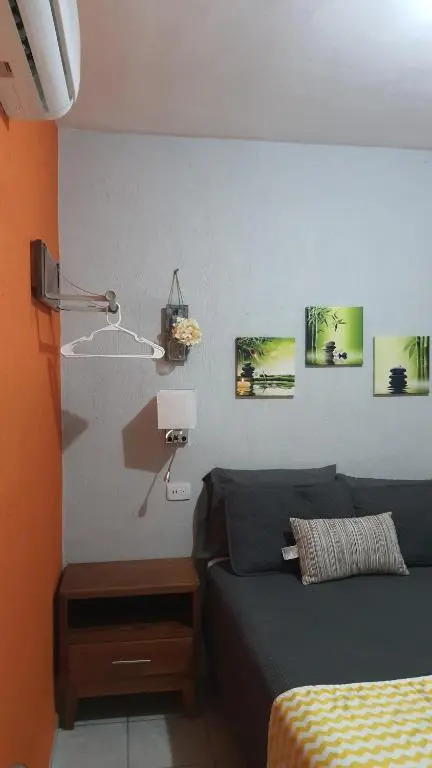 Casa Girasol Tulum