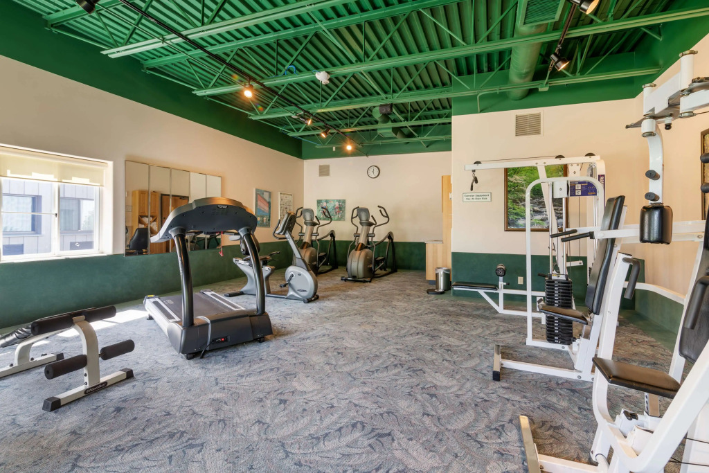 Best Western Plus Waterbury - Stowe
