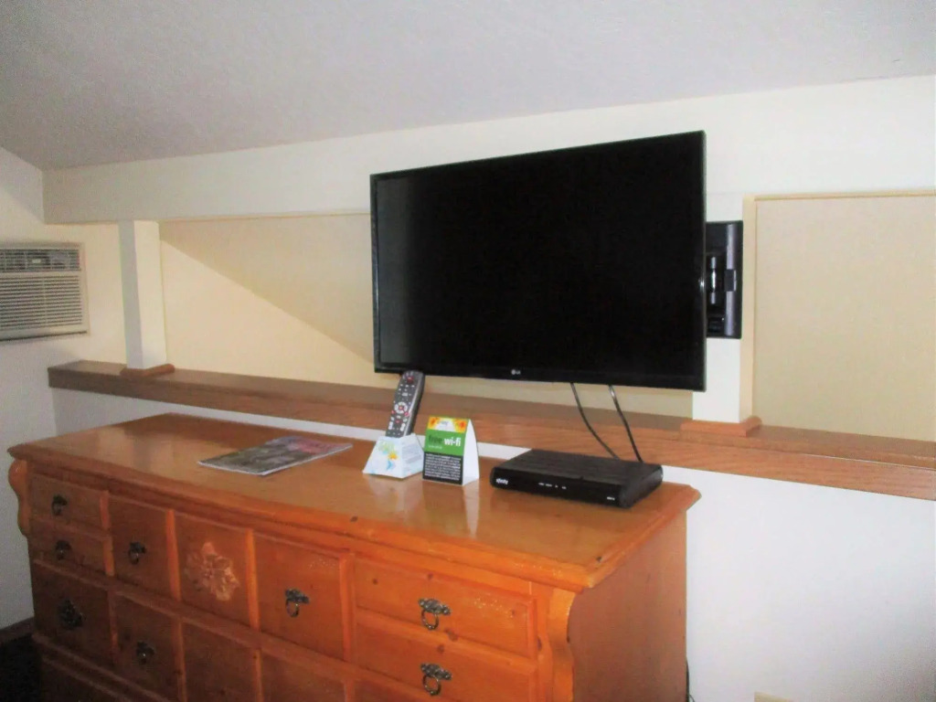 Turning Leaf Furnished Townhomes