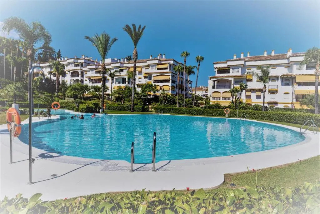 Apartamento Milla De Oro- Hacienda Nagueles 4D