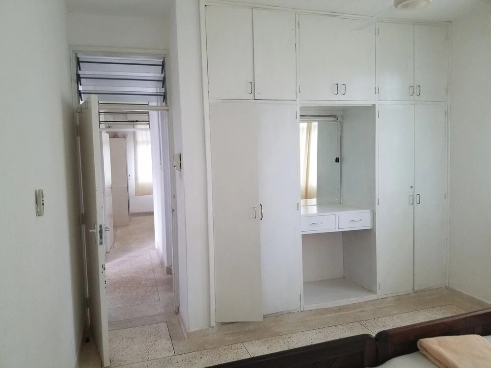 Malindi Holiday Apartments to let in Casuarina