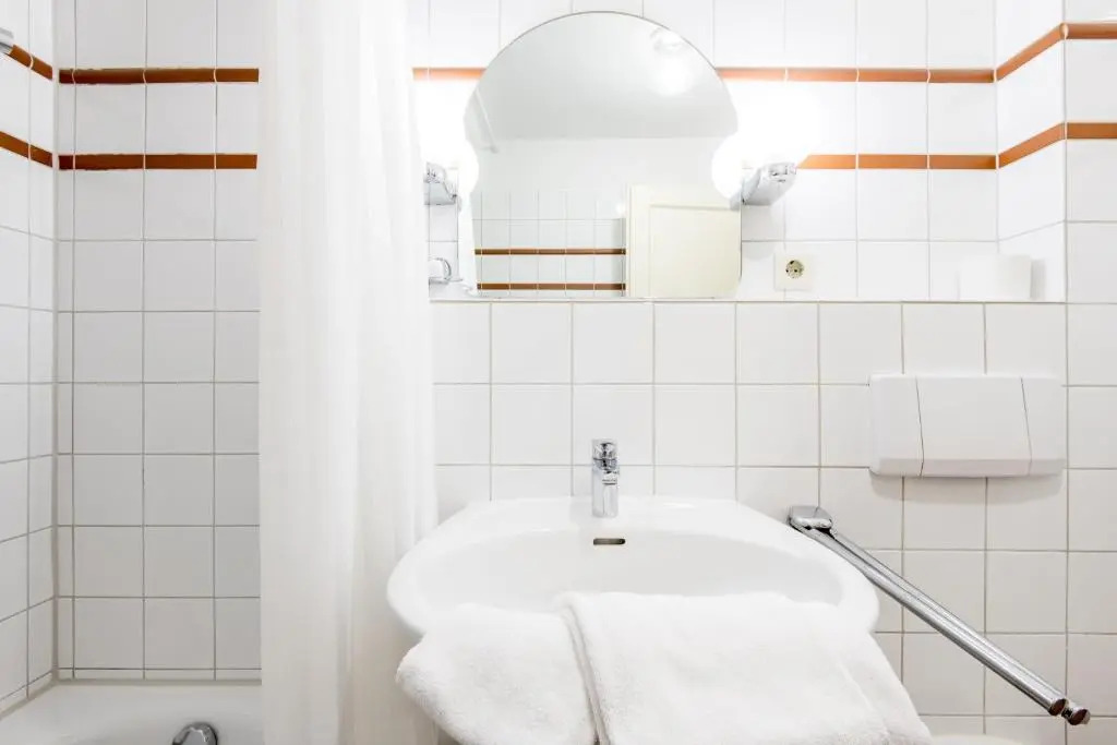 Hausteil 07_ Friesenhaus Kaept_n H
