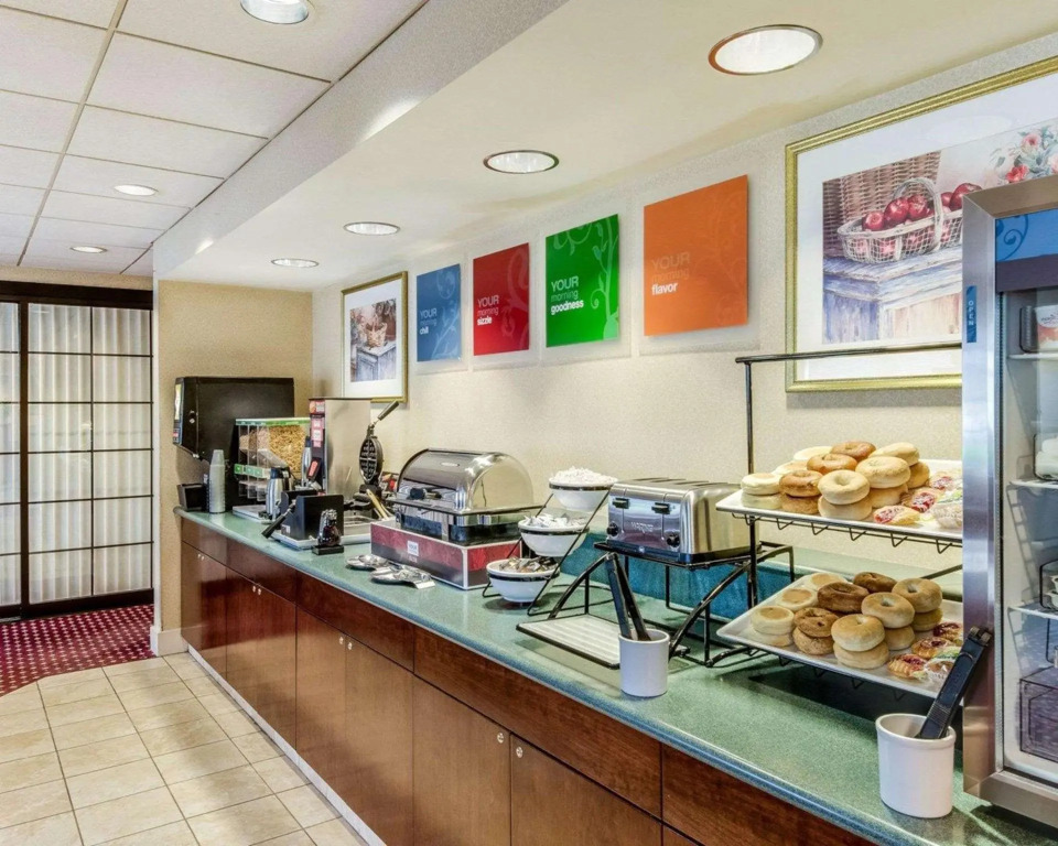 Holiday Inn Express - Plymouth by IHG