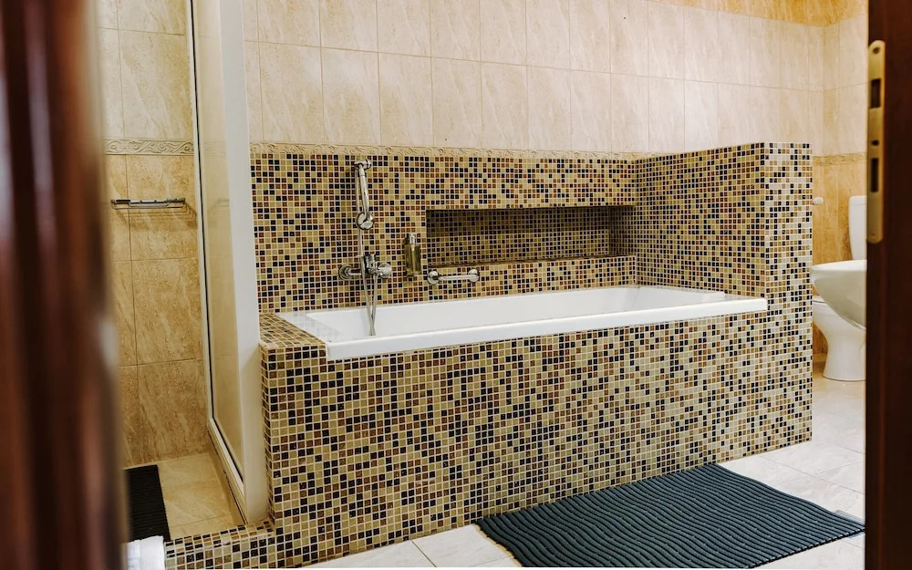 Septimia Hotels & Spa Resort