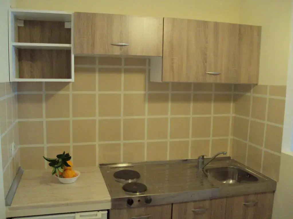 Anna Studios