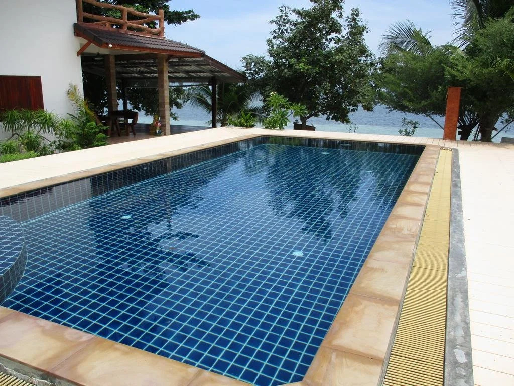 Pimmada Hut