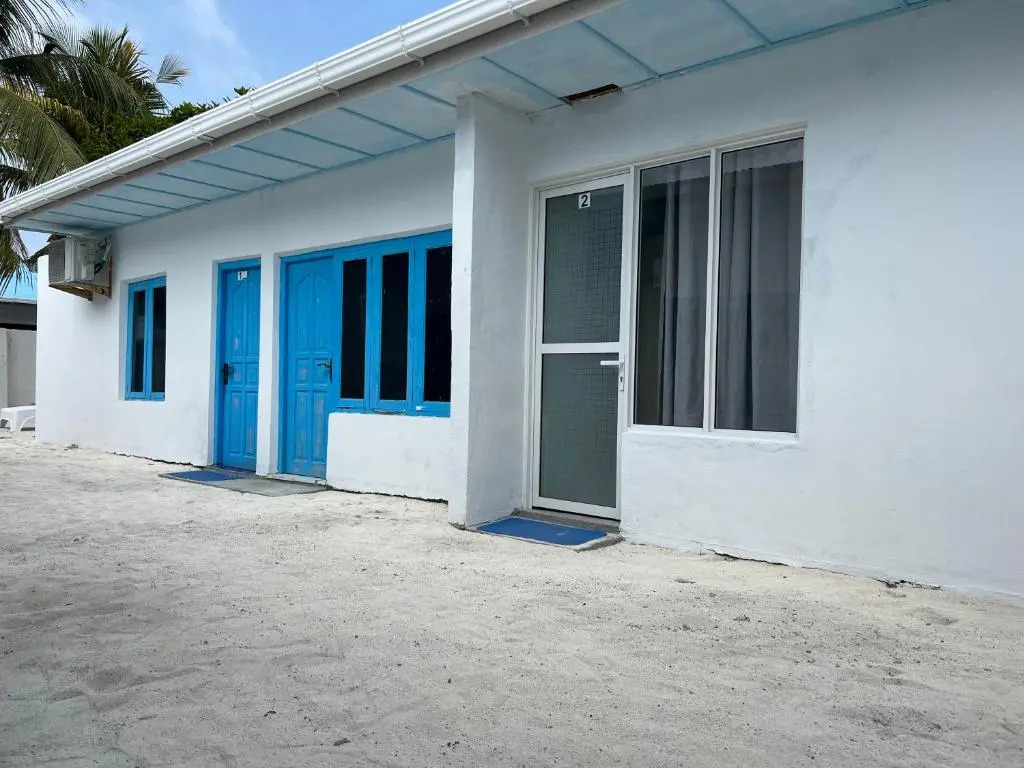 Veli Inn
