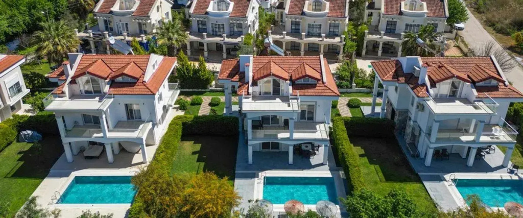 Villa Almira 2